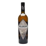 Acqua Lauretana Frizzante da 1,5L x 6 (Plastica) - immagine 2