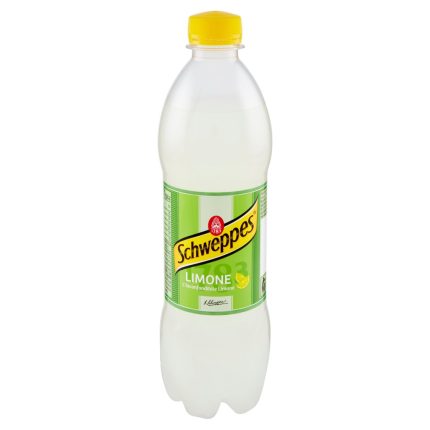 A1372/1372544_lspemttikg.jpeg