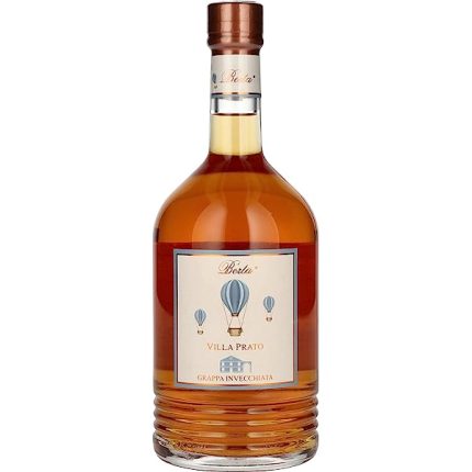 A1430/1430961_mpfmbccrrr.jpg