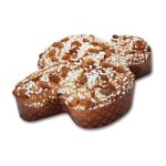 Muzzi Colomba Classica kg 1
