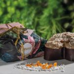 Muzzi Colomba Classica kg 1 - immagine 2