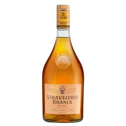 A1129/1129638_kxaklyxvod.jpg