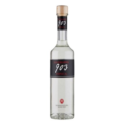 A170/170148_zbpayvxtan.jpg