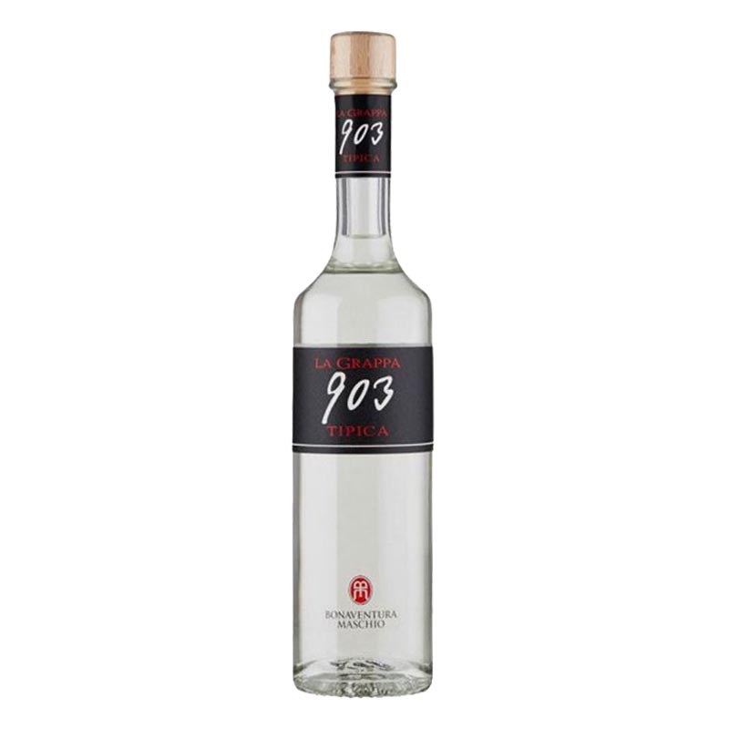 A170/170148_zbpayvxtan.jpg