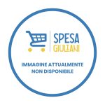Segnaposto