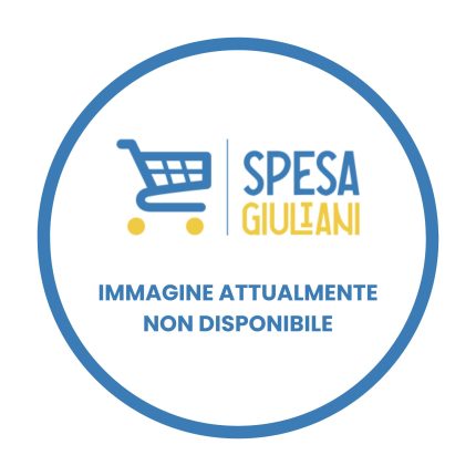 Segnaposto