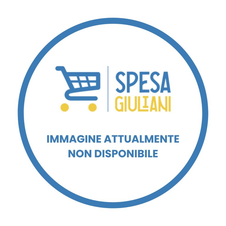 Segnaposto