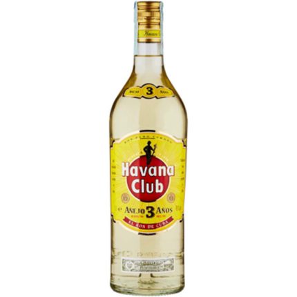 A1532/1532869_ecovjvufdw.jpg