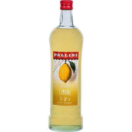 A1544/1544491_izweradvpm.jpg