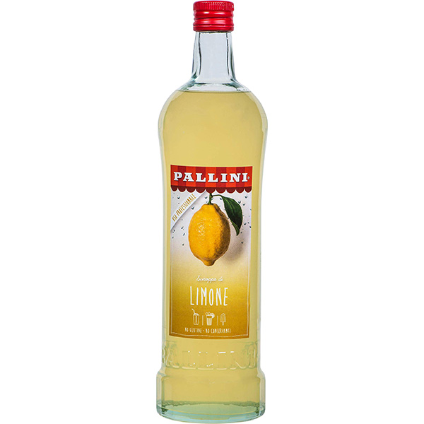 A1544/1544491_izweradvpm.jpg