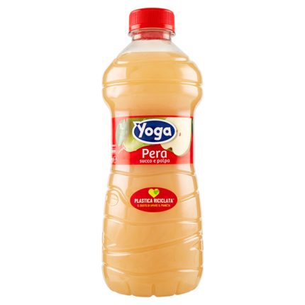 A1276/1276031_okknjkdqrk.jpg