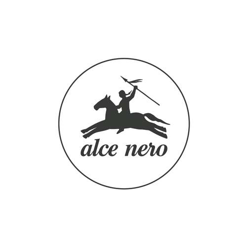 Alce Nero Zucchero Di Canna Guatemala Bio 500 g
