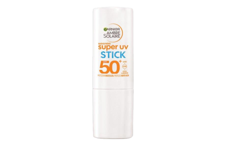 Ambre Solare Super UV Stick SPF 50+ 9 g