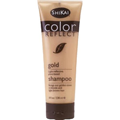 Antica Erboristeria Shampoo Camomilla 250 ml