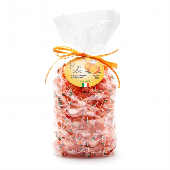 Antica Fattoria Ceci Messicani 500 g