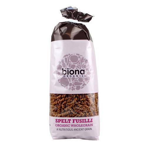 Armando Pasta Il Fusillone 500 g