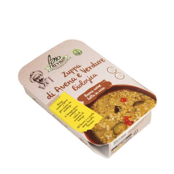 Armando Pasta Lo Spaghettone Borghese 500 g