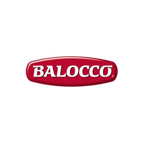 Balocco Biscotti Saracene 700 g