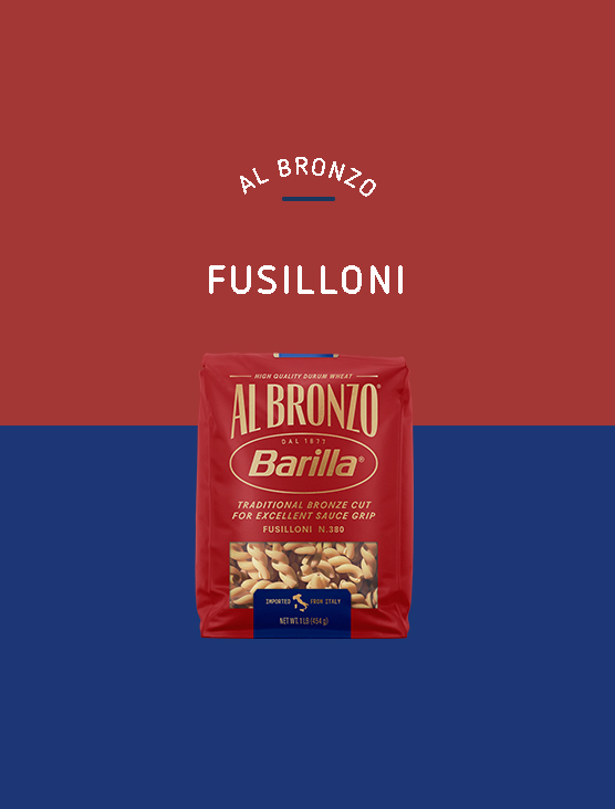 Barilla Al Bronzo Mezze Penne 500 g
