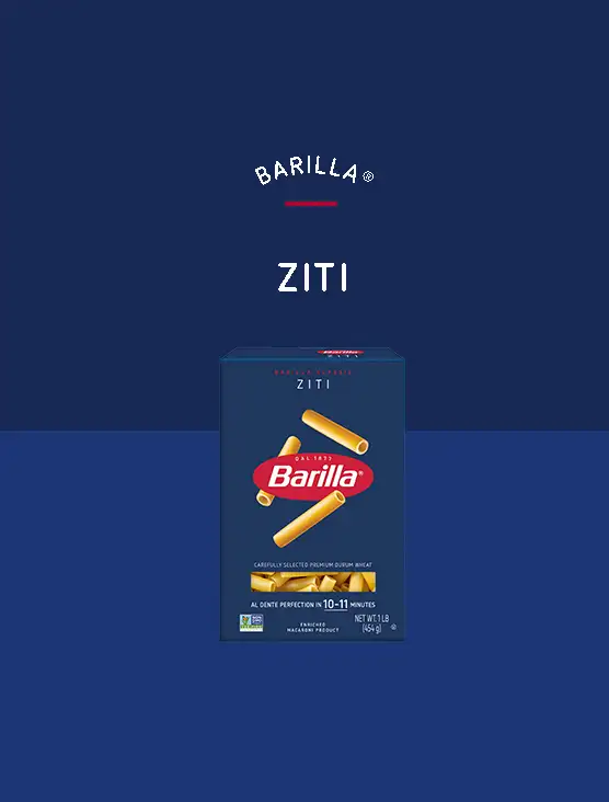 Barilla Linguine N.13 500 g