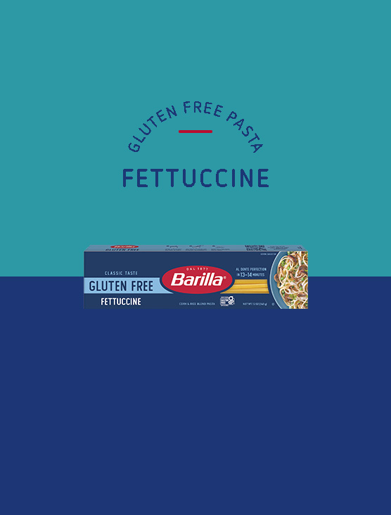 Barilla Penne Rigate Senza Glutine 400 g