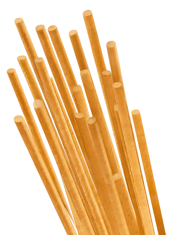 Barilla Spaghetti Grossi 500 g