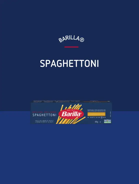 Barilla Sugo alla Bolognese 300 g
