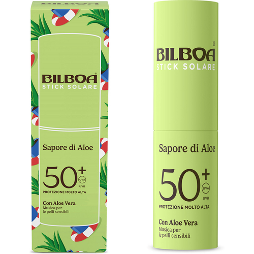 Bilboa Belli Freschi Spray SPF 20 150 ml
