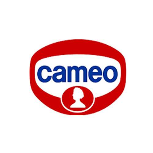 Cameo Cocktail Granfesta 400 g