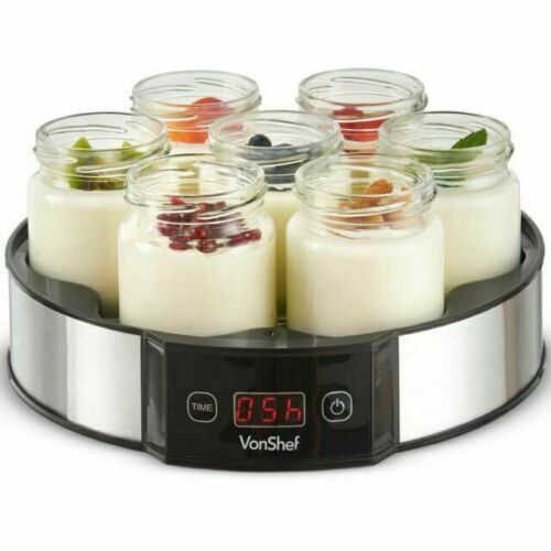 Cameo Torta Yogurt 235 g