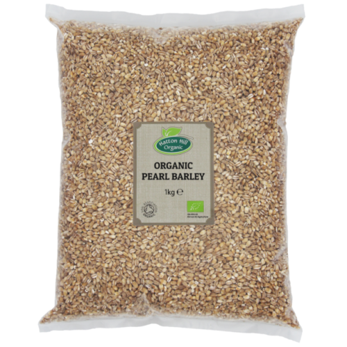 Cirio Legumi & Cereali 410/240 g