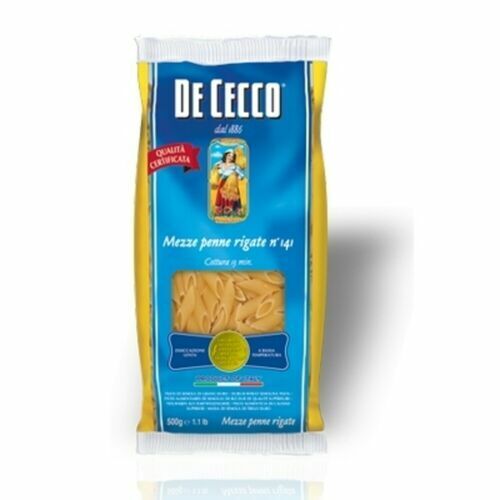 De Cecco Pesto Alla Genovese 190 g