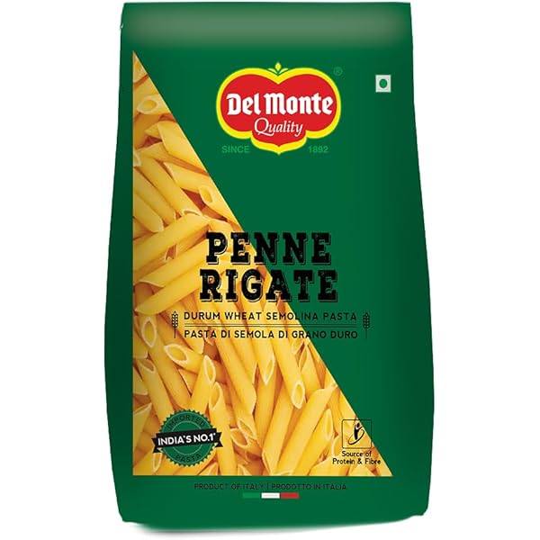 Delmonte Passata Biologica 500 g