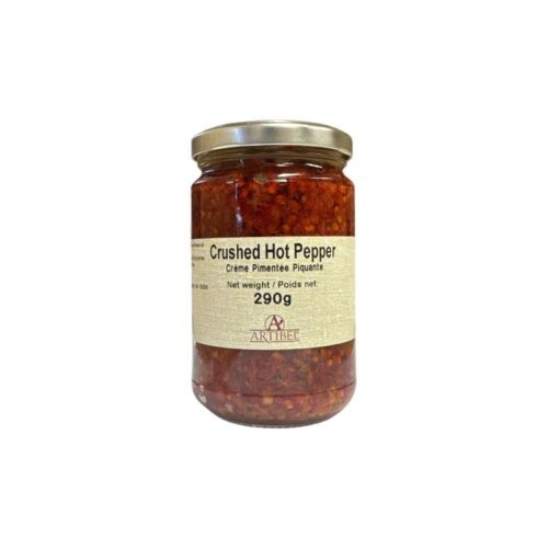 Dileo Biscotti Vivisano Integrale 500 g