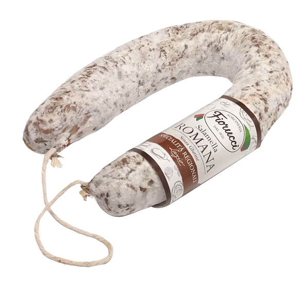 Dileo Ciabatta Classica 400 g