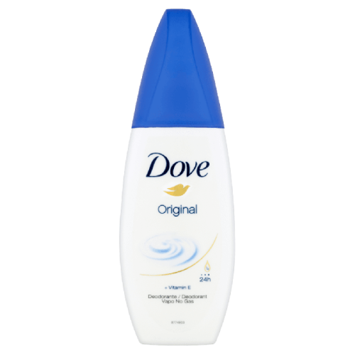 Dove Deo Vapo Original 75 ml