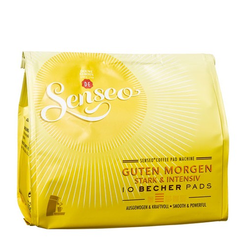 Eridania Zucchero Demerara Dark 500 g