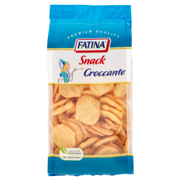 Fatina Fitness Beauty Mix 150 g