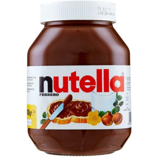 Ferrero Nutella 950 g