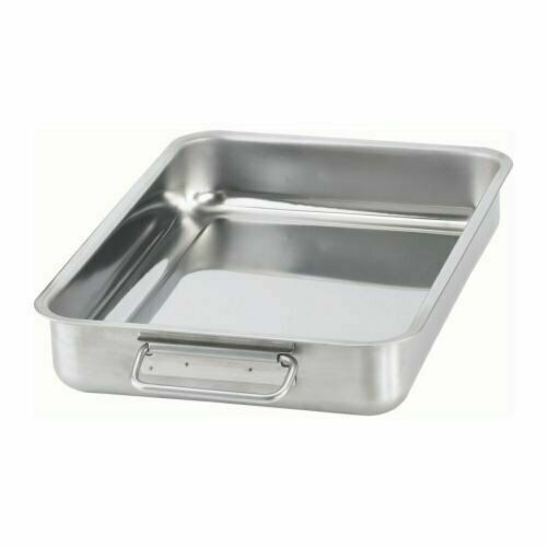 Frio Vaschetta Expert Tortiera x1