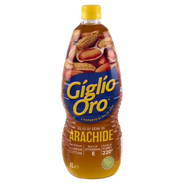 Friol Olio Spray 150 ml