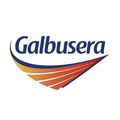 Galbusera Frollini BuoniCosi' 330 g