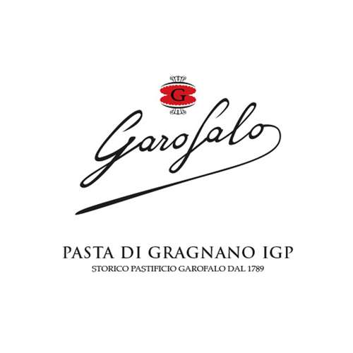 Garofalo Casarecce 500 g