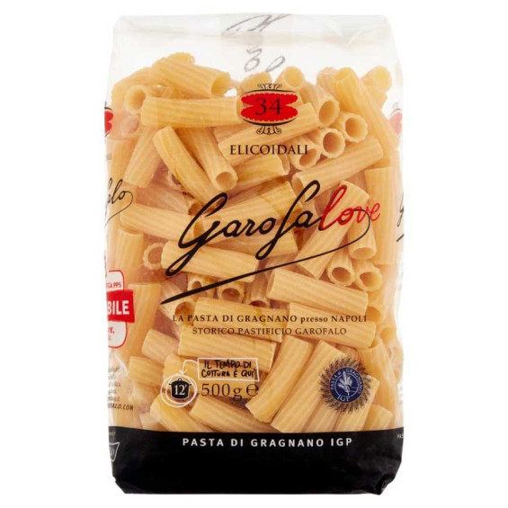 Garofalo Radiatori 500 g