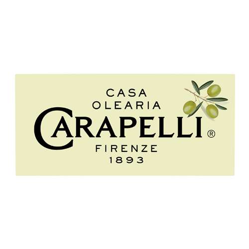Giglio Oro Olio di Girasole 1 L PET