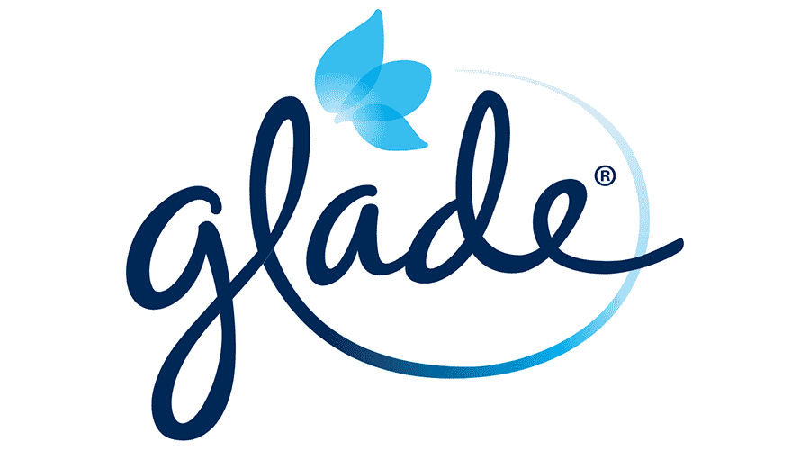 Glade Sense & Spray Base + Ricarica Relax 18 ml