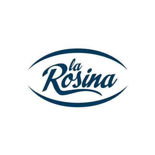 La Rosina Pomodorini Datterini 400/240 g