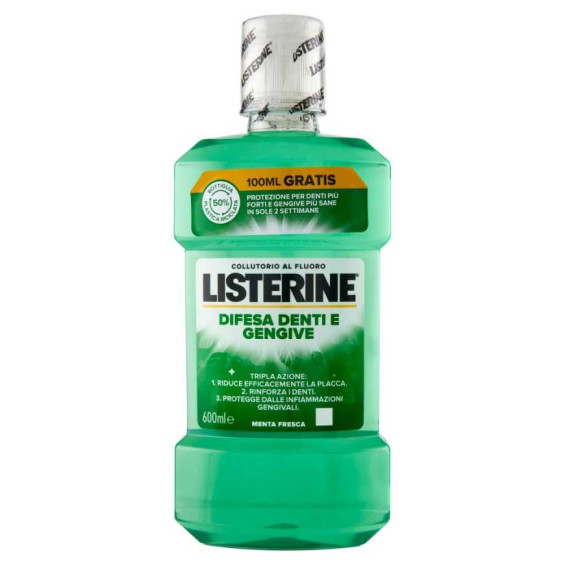 Mentadent Spazzolino Tecnic Forte