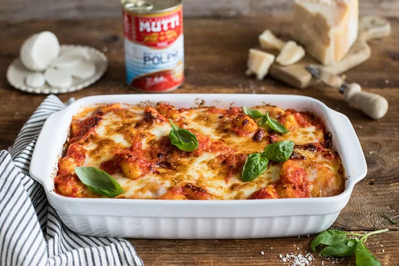 Mutti Datterini Gialli in Succo 350 g