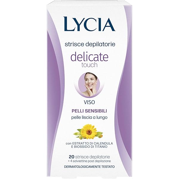 Natura Verde Cera Roll On Biossido Di Titanio Ricarica 100 ml